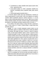 Referāts 'Mobings un bosings darba vietā', 8.