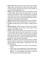 Referāts 'Mobings un bosings darba vietā', 9.