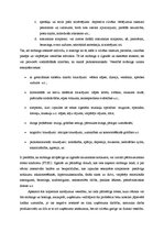 Referāts 'Mobings un bosings darba vietā', 10.