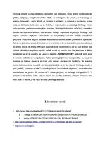 Referāts 'Mobings un bosings darba vietā', 11.