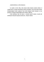 Referāts 'Konflikts uzņēmumā X', 3.