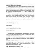 Referāts 'Konflikts uzņēmumā X', 5.