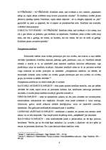 Referāts 'Konflikts uzņēmumā X', 6.