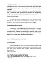 Referāts 'Konflikts uzņēmumā X', 7.