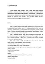 Referāts 'Konflikts uzņēmumā X', 10.