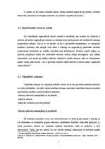 Referāts 'Konflikts uzņēmumā X', 11.