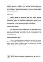 Referāts 'Konflikts uzņēmumā X', 12.