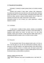 Referāts 'Konflikts uzņēmumā X', 13.