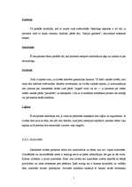 Referāts 'Konflikts uzņēmumā X', 14.