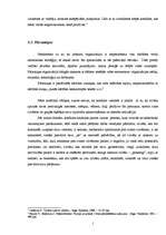 Referāts 'Konflikts uzņēmumā X', 15.