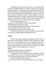 Referāts 'Konflikts uzņēmumā X', 18.