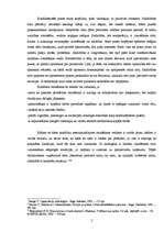 Referāts 'Konflikts uzņēmumā X', 20.