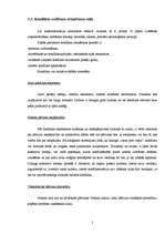 Referāts 'Konflikts uzņēmumā X', 21.