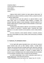 Referāts 'Konflikts uzņēmumā X', 26.