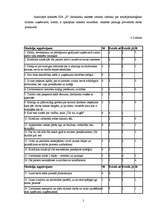 Referāts 'Konflikts uzņēmumā X', 27.