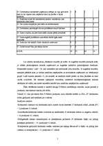 Referāts 'Konflikts uzņēmumā X', 28.