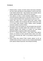 Referāts 'Konflikts uzņēmumā X', 30.