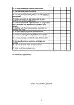 Referāts 'Konflikts uzņēmumā X', 33.