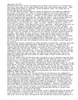 Eseja 'Hollywood Blacklist', 2.