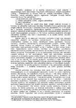 Referāts 'Sociālo jautājumu risināšana - viena no pašvaldības funkcijām', 3.