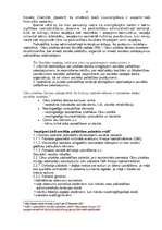 Referāts 'Sociālo jautājumu risināšana - viena no pašvaldības funkcijām', 4.