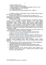 Referāts 'Sociālo jautājumu risināšana - viena no pašvaldības funkcijām', 5.