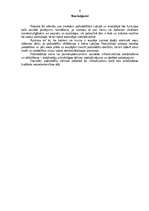 Referāts 'Sociālo jautājumu risināšana - viena no pašvaldības funkcijām', 6.