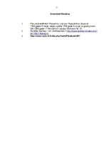 Referāts 'Sociālo jautājumu risināšana - viena no pašvaldības funkcijām', 7.