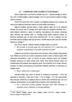 Diplomdarbs 'SIA "Troll Sigulda" mārketinga darbības pilnveide', 18.