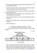 Diplomdarbs 'SIA "Troll Sigulda" mārketinga darbības pilnveide', 21.