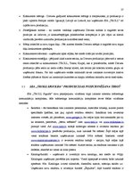 Diplomdarbs 'SIA "Troll Sigulda" mārketinga darbības pilnveide', 27.