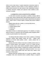 Diplomdarbs 'SIA "Troll Sigulda" mārketinga darbības pilnveide', 38.