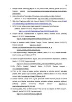 Diplomdarbs 'SIA "Troll Sigulda" mārketinga darbības pilnveide', 44.