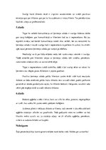 Prezentācija 'Prezentācijas prasmes juristiem eksāmens', 2.