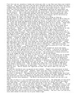 Eseja 'North vs South Causes of Civil War', 1.