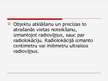 Prezentācija 'Radiolokācija', 2.