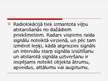 Prezentācija 'Radiolokācija', 3.