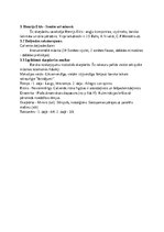 Konspekts 'Skaņdarbu analīze (J.S.Bahs - Prelūdija no čella svītas Nr.1, Deivids Popers - E', 3.