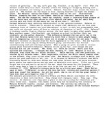 Eseja 'Melanie Wilkes: A Paragon of Loyalty, Courage, and Kindness (Gone With the Wind)', 2.