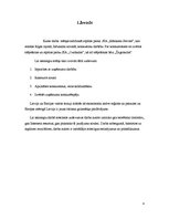 Referāts 'Uzņēmuma SIA "Rāmkalni Serviss" konkurentu izvērtējums', 1.