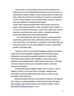 Referāts 'Uzņēmuma SIA "Rāmkalni Serviss" konkurentu izvērtējums', 5.