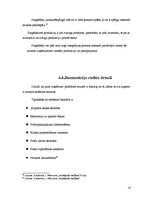 Referāts 'Uzņēmuma SIA "Rāmkalni Serviss" konkurentu izvērtējums', 13.