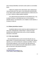 Referāts 'Uzņēmuma SIA "Rāmkalni Serviss" konkurentu izvērtējums', 15.