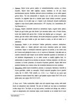 Referāts 'Projekts par hip hop kultūru', 7.