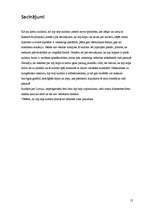 Referāts 'Projekts par hip hop kultūru', 12.