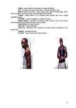 Referāts 'Projekts par hip hop kultūru', 14.