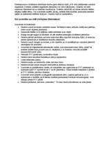 Referāts 'Dioksīna piesārņojums vidē', 2.