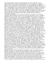 Eseja 'The Facade of Heroism. Discusses the Presidency of John F.Kennedy', 1.