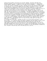 Eseja 'The Facade of Heroism. Discusses the Presidency of John F.Kennedy', 2.