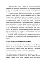 Referāts 'Jūras šaurumu un kanālu tiesiskais režīms', 3.